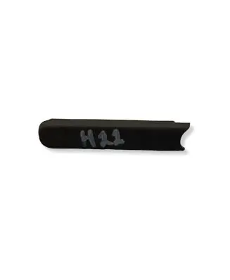 Audi A5 8T 8F Other trunk/boot trim element 8T0827797