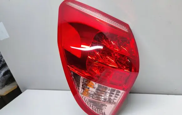 Toyota RAV 4 (XA30) Rear/tail lights