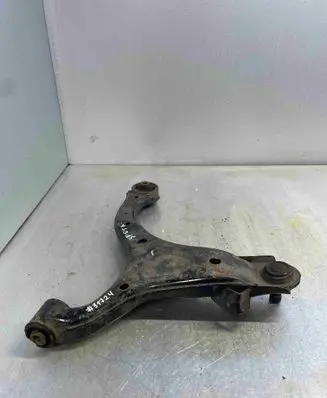 Hyundai Santa Fe Front control arm 54500-2BXXX