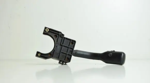 Audi A4 S4 B5 8D Wiper control stalk 8D0953503A