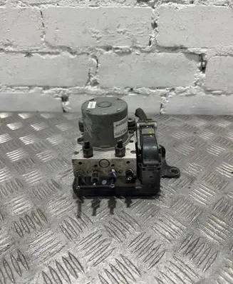 KIA Sportage ABS Pump 58920F1540