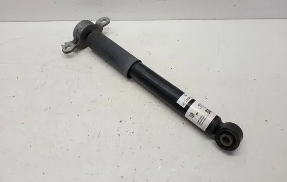 Chrysler Pacifica Rear shock absorber/damper P68218025AJ 801402002547