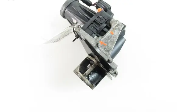 Renault Kangoo II EGR valve 8200129663