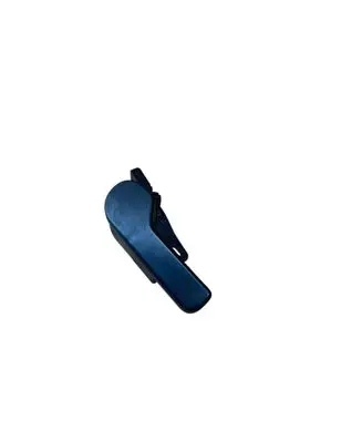 Volkswagen Golf IV Engine bonnet (hood) release handle 1J1823633