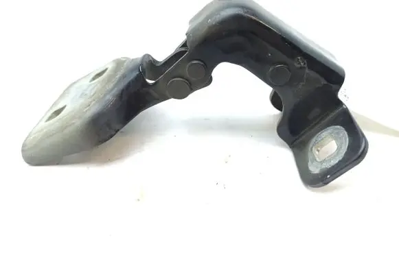 Renault Master III Front door upper hinge 804000006R