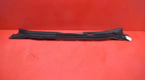 Mitsubishi Outlander Wiper trim MR971425