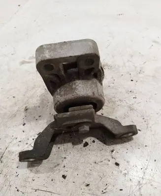 Ford S-MAX Engine mount bracket hl8022m05