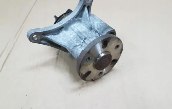 Citroen C5 Water pump