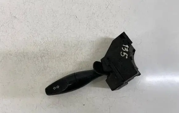 Ford Mondeo Mk III Indicator stalk DOXFA