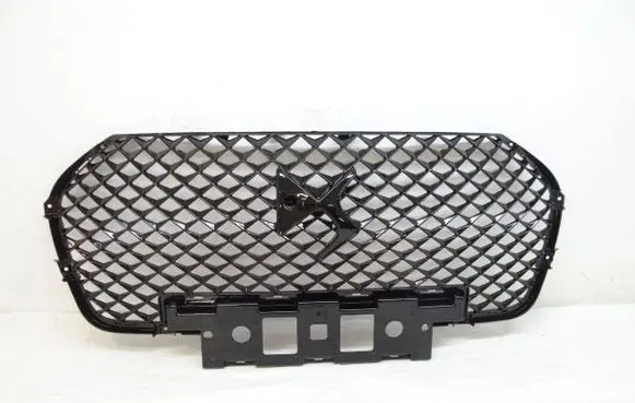 DS Automobiles 7 Crossback Front grill 9820885677