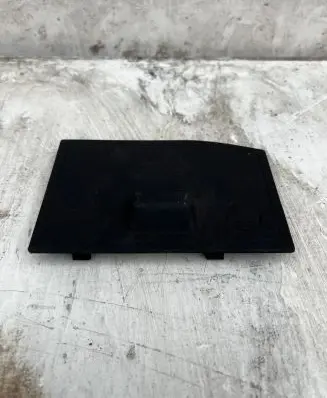 Audi Q5 SQ5 Battery box tray cover/lid 8K1819424