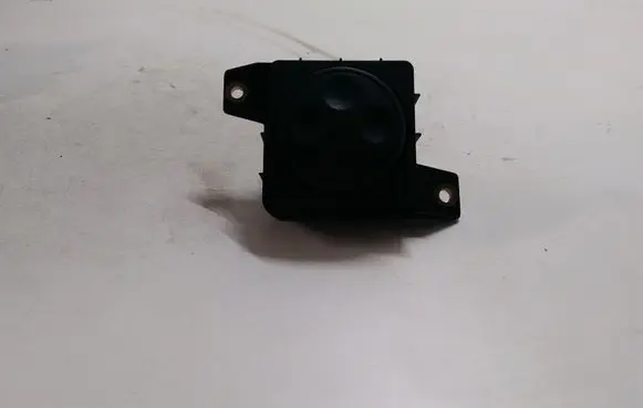 Audi A6 S6 C5 4B Seat control switch 8L0959777A