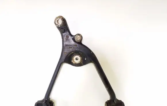 Mercedes-Benz ML W163 Rear upper control arm/wishbone 47C032607