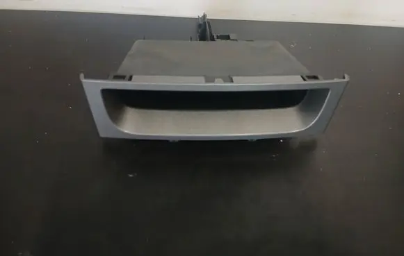 Peugeot 308 Glove box central console 1005229 38510 9659920777