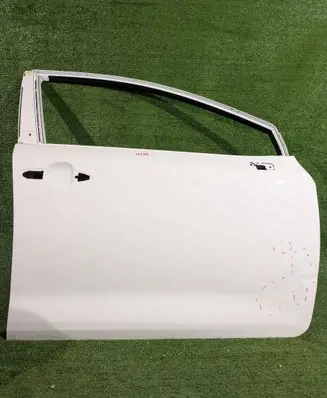 Toyota Corolla E210 E21 Front door 