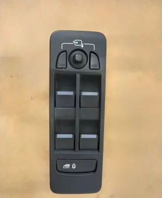 Land Rover Discovery Sport Electric window control switch FK7214540AC 16W031 SWA03