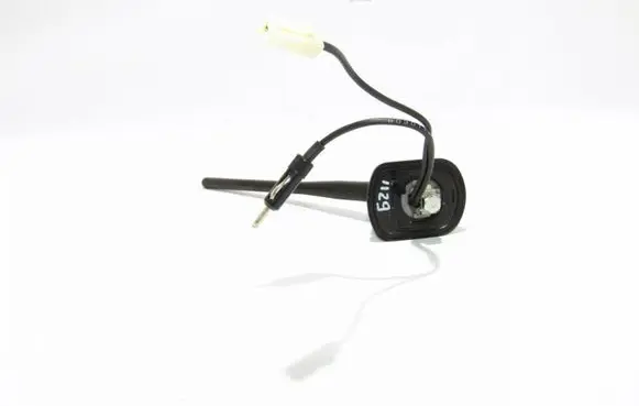 Mitsubishi Lancer X Radio antenna Nra