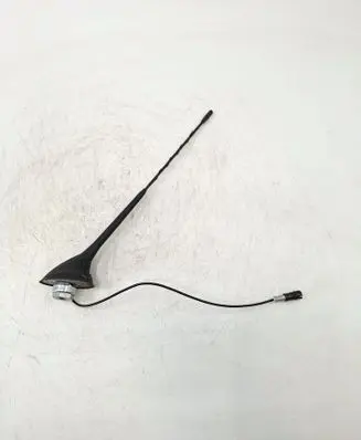 Citroen C4 I Picasso Radio antenna 