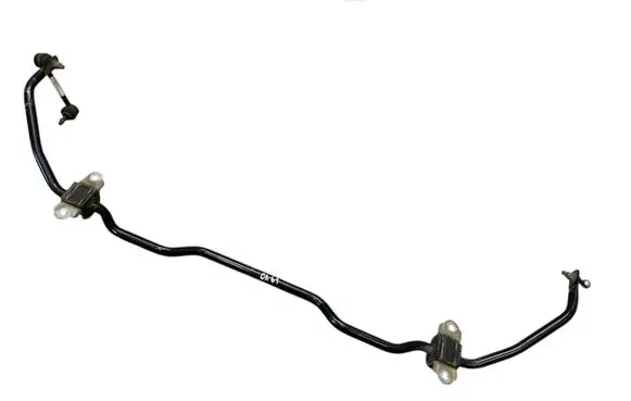 Tesla Model 3 Rear anti-roll bar/sway bar 104448500A