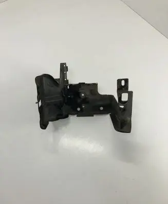 Citroen DS5 ABS pump bracket 