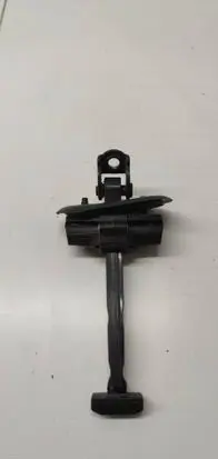 Fiat Tipo Rear door soft close latching motor 51983607