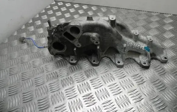 Nissan X-Trail T32 Intake manifold 140033370R VD16513