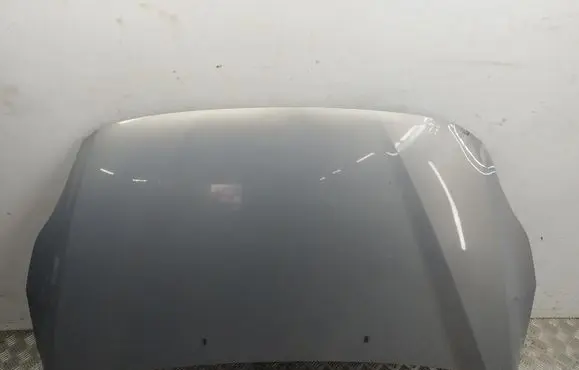 Ford Grand C-MAX Engine bonnet/hood