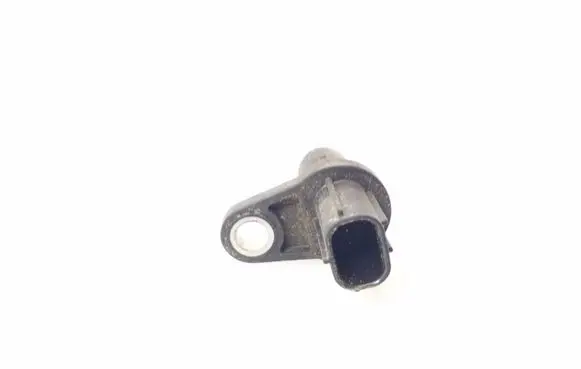 Lexus GS 300 350 430 450H Camshaft speed sensor 09G091290