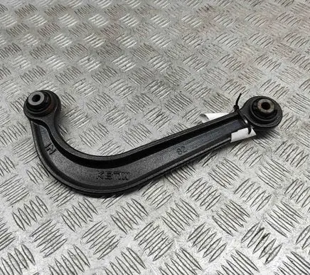 Mazda CX-5 II Rear upper control arm/wishbone KB7W28C10