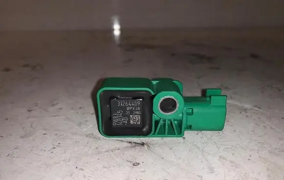 Volvo XC60 Sensor 31264409