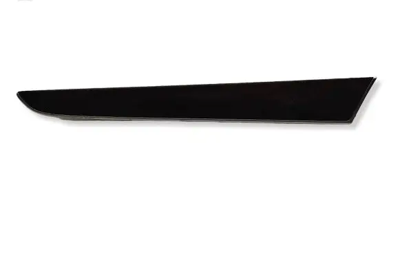 Audi Q5 SQ5 Front door trim bar 8R0867410 8R0867410B