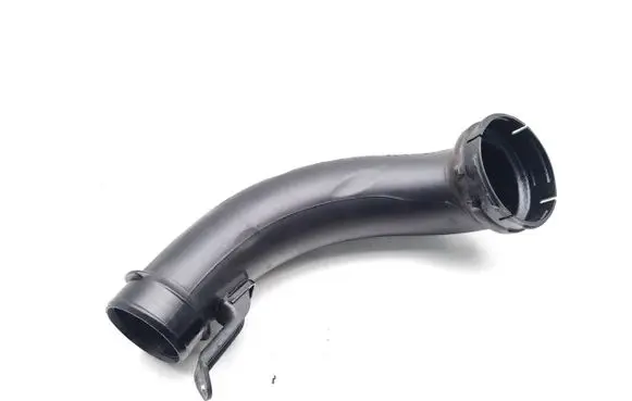 Volvo XC70 Intercooler hose/pipe 30774692 1029192S02