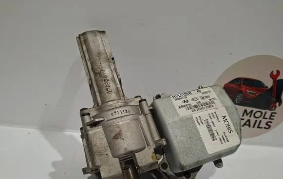 Hyundai i30 Electric power steering pump 2L56398010 2L56300700 563002L700