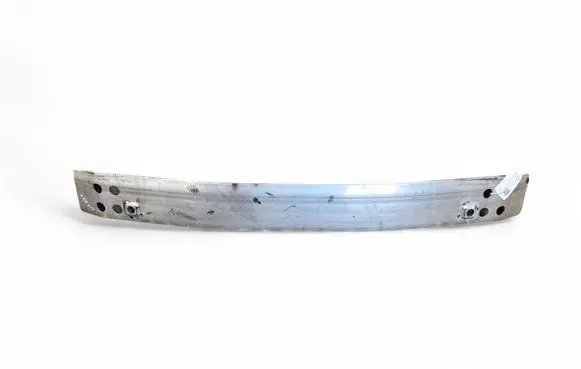 Lexus NX Front bumper cross member