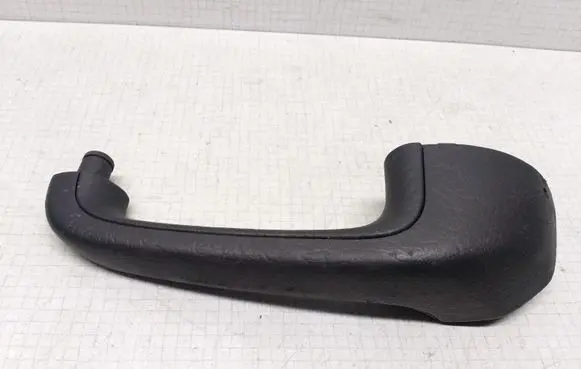 Audi 100 S4 C4 Rear door handle trim 4A0867371 17290AU69