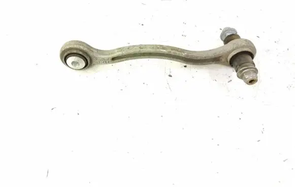 Mercedes-Benz C W205 Rear control arm 2043500553 2043506503