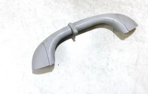 Mazda Premacy Rear interior roof grab handle