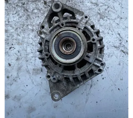 Renault Scenic II - Grand scenic II Generator/alternator 8200054588