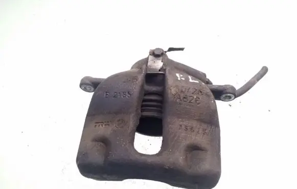 Fiat Croma Front brake caliper