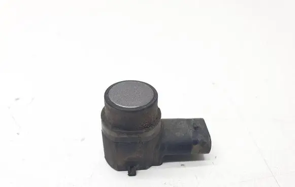 Ford Grand C-MAX Parking PDC sensor AM5T-15C868-AAW