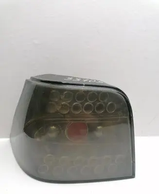 Volkswagen Golf IV Rear/tail lights 2020040017202