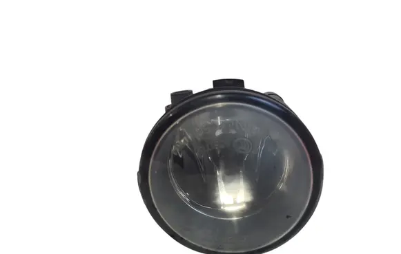 Nissan X-Trail T31 Front fog light A061715 89490580