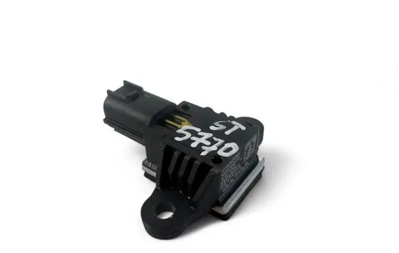 Volvo V40 Other control units/modules 31360986