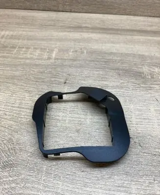Audi A4 S4 B8 8K Distronic sensor bracket 8K0907299