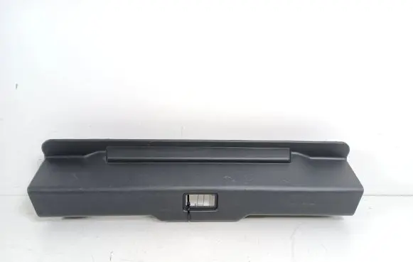 Volvo S90, V90 Other trunk/boot trim element 31426781