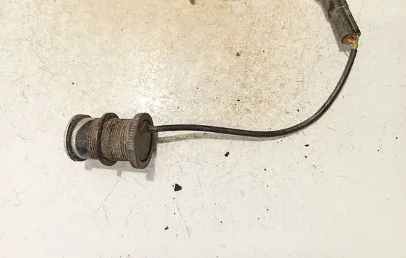 Volkswagen PASSAT B5 Parking PDC sensor