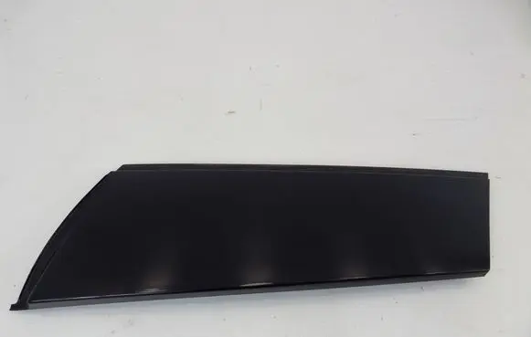 Mini One - Cooper F56 F55 Rear side glass trim 7300013
