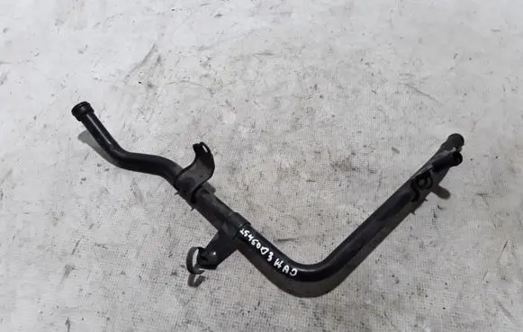 Hyundai Ioniq Brake vacuum hose/pipe 25450-03HA0