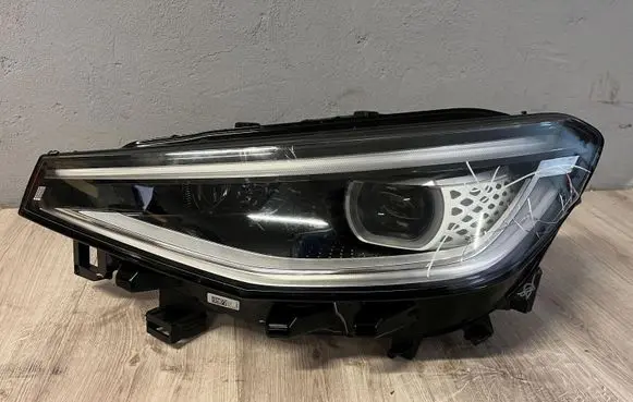 Volkswagen ID.4 Headlight/headlamp 11B941035N
