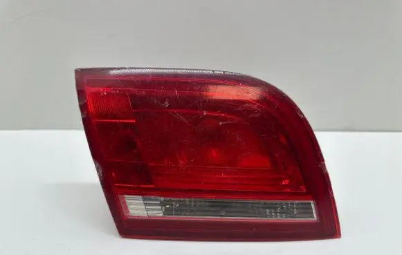 Audi A3 S3 8P Tailgate rear/tail lights 8P4945093D